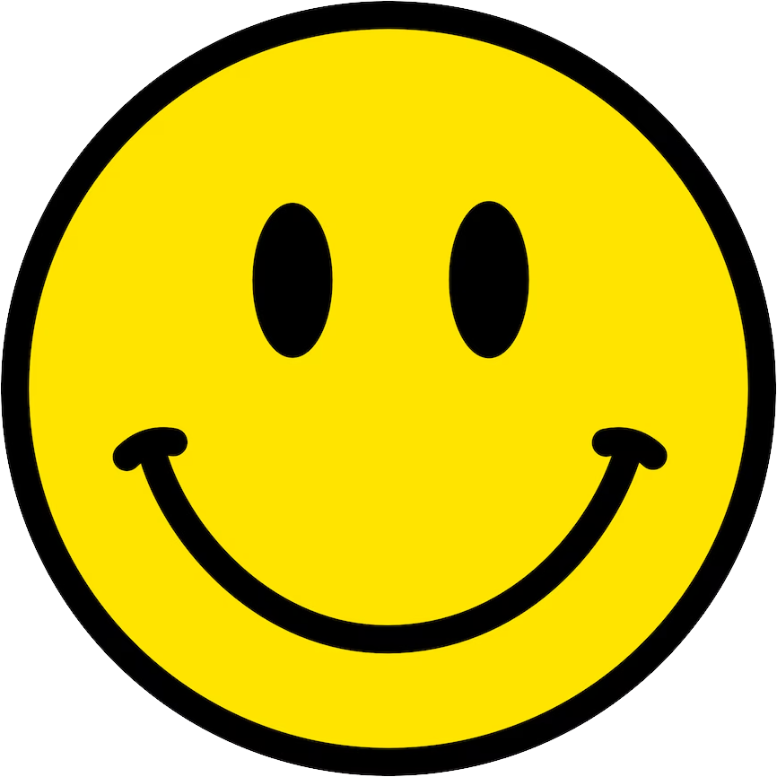 Smiley