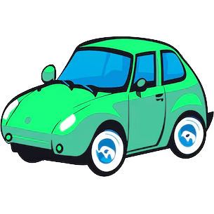 Automobil