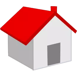 Haus