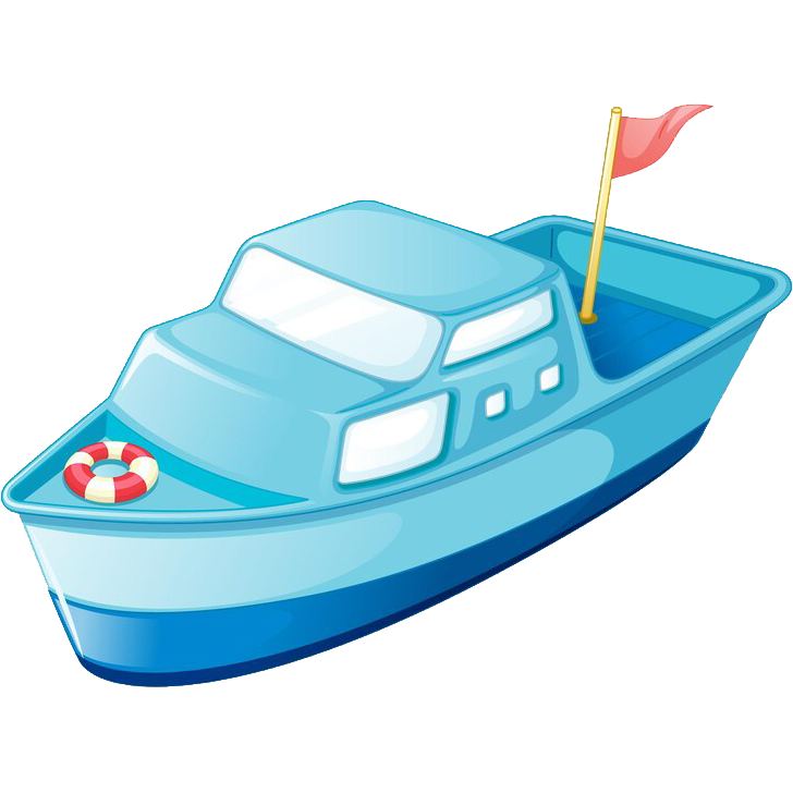 Schiff